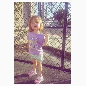 Meet your Posher, Ross